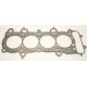 Motor alkatrészek Cometic hengerfej tömítés honda 2.0L F20C1/2 MLS 89.00mm 1.02mm | race-shop.hu