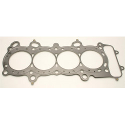 Cometic HONDA F20C S2000U `03 89mm.070" MLS-5 2.0L fej