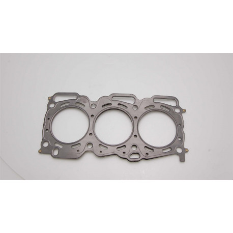 Motor alkatrészek Cometic hengerfej tömítés Subaru SVX EJ33 MOTOR 98mm.120" MLS `92-97 | race-shop.hu