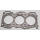 Motor alkatrészek Cometic Subaru SVX EJ33 MOTOR 100mm.056" MLS-5 fej `92-97 | race-shop.hu