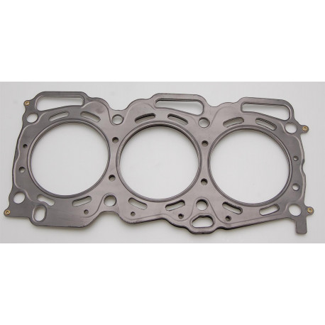 Motor alkatrészek Cometic Subaru SVX EJ33 MOTOR 100mm.080" MLS-5 fej `92-97 | race-shop.hu