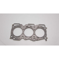 Cometic Subaru SVX EJ33 MOTOR 102.1mm.066" MLS-5 fej `92-97