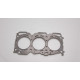 Motor alkatrészek Cometic Subaru SVX EJ33 MOTOR 102.1mm.080" MLS-5 fej `92-97 | race-shop.hu