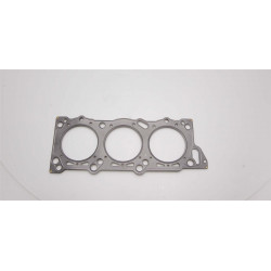 Cometic NISSAN 300ZX `90-újabb 88mm.045" MLS VG30DE/DETT 3L