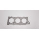 Motor alkatrészek Cometic NISSAN 300ZX `90-újabb 88mm.092" MLS-5 VG30DE/DETT 3L | race-shop.hu