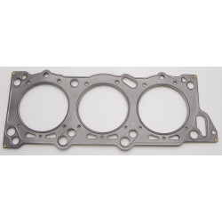 Cometic NISSAN 300ZX `90-újabb 90mm.030" MLS VG30DE/DETT 3L