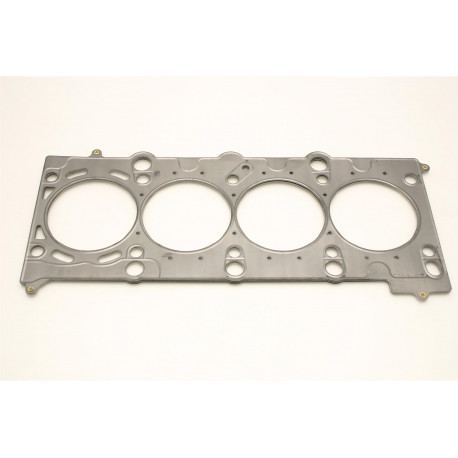 Motor alkatrészek Cometic hengerfej tömítés BMW M42/44 MLS 85.00mm 1.30mm | race-shop.hu