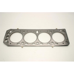 Cometic hengerfej tömítés Ford Cosworth YB MLS 92.50mm 1.02mm