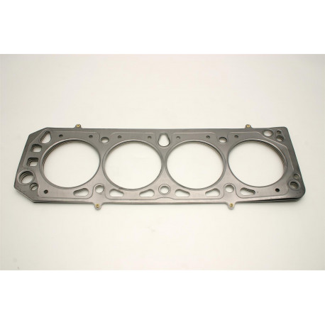 Motor alkatrészek Cometic hengerfej tömítés Ford Cosworth YB MLS 92.50mm 1.02mm | race-shop.hu