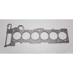 Cometic BMW M54tuB22 2.2L 81mm.036" MLS fej