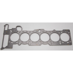 Cometic BMW M54 2.5L/2.8L 85mm.070" MLS-5 fej