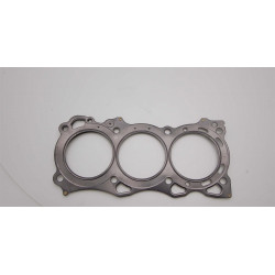 Cometic NISSAN VQ30/VQ35 98mm (PS).040" MLS hengerfej tömítés `02-