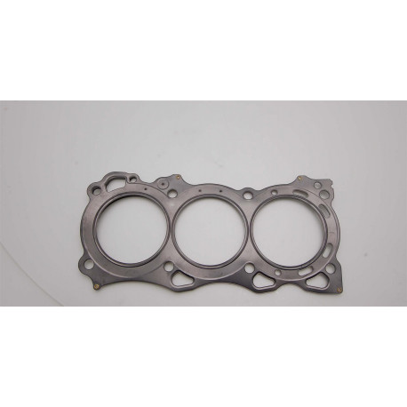 Motor alkatrészek Cometic NISSAN VQ30/VQ35 98mm (PS).060" MLS-5 hengerfej tömítés `02- | race-shop.hu