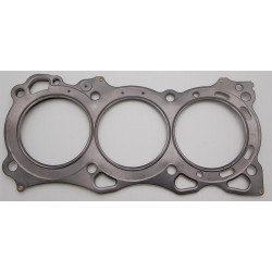 Cometic NISSAN VQ30/VQ35 100mm (PS).045" MLS hengerfej tömítés `02-