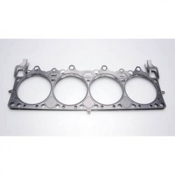 Cometic Rover V8 96mm furat.027" MLS 10 csavar fej `94-újabb