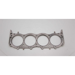 Cometic Rover V8 94mm furat.060" MLS 14 csavar fej `70-93