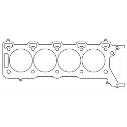 Cometic JAG/FORD 3.9/4.2L V8 93mm (ĽS)S.036" MLS AJ33/35 UK