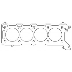 Cometic JAG/FORD 3.9/4.2L V8 93mm (PS)S.140" MLS AJ33/35 UK