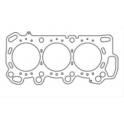 Cometic Honda J35A/A4 SOHC V6 `01-04 90mm.040" MLS széria/darton persely