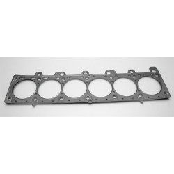 Cometic BMW M20 2.0L.2.3L 81mm.045" MLS-5 320/320i/520"