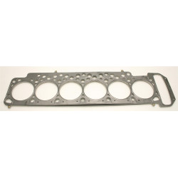 Cometic BMW M30/B25 M30/B28 `73-81 88mm.027" MLS-5 525i.528i