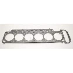Cometic BMW M30/B25 M30/B28 `73-81 88mm.070" MLS-5 525i.528i