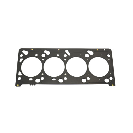Motor alkatrészek ATHENA hengerfejtömítés Ford 2.0 Zetec motorhoz (MLS), furat 86,2 mm, vastagság 1 mm | race-shop.hu