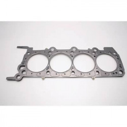 Cometic NISSAN CA18.CA20 SOHC 84-87 85mm MAXIMA SILVIA 200SX .04