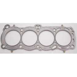 Cometic hengerfej tömítés Nissan CA18 DOHC MLS 85.00mm 1.52mm