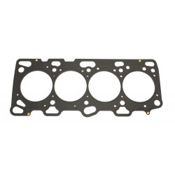 MLS Hengerfej tömítés Athena MITSUBISHI LANCER EVO IX, furat 86,3mm, Vastagság 1mm