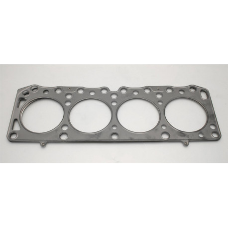 Motor alkatrészek Cometic Nissan Q45 VK45DE `02-06 V8 MLS-5 .051" 93.50mm(ĽS) | race-shop.hu