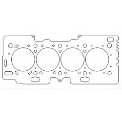 Cometic Peugeot 106 16V `97-05 79mm.084" MLS-5 1.6LU5J4