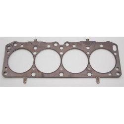 Cometic COSWORTH/FORD BDG 2L DOHC 91mm.092" MLS hengerfej tömítés
