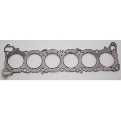 Cometic NISSAN RB-20E/DE/DET 2.0L 80mm.098" MLS-5 tömítés skyline