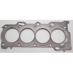 Cometic TOYOTA 1ZZFE 1.8L `99-újabb 82mm.066" MLS-5 MR2.CELICA