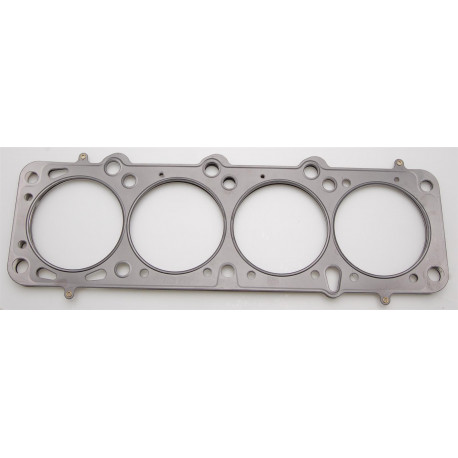 Motor alkatrészek Cometic VOLVO B19. B200. B21. 92mm.060" MLS-5 H/G 240.740.94 | race-shop.hu