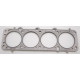 Motor alkatrészek Cometic VOLVO B19. B200. B21. 92mm.086" MLS-5 H/G 240.740.94 | race-shop.hu
