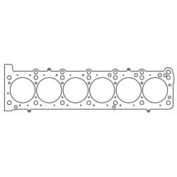 Cometic MERCEDES M120 V12 90mm-(PS)S.060" MLS-5 fej