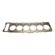 Motor alkatrészek COMETIC hengerfejtömítés BMW S54B32 motorhoz (MLS), furat 87,5 mm, vastagság 0,68 mm | race-shop.hu