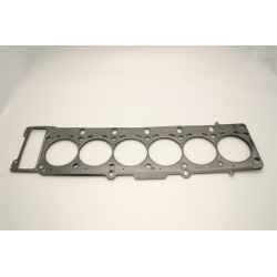 Cometic BMW S54B32 87.5mm `00-újabb .066" MLS-5 M3. Z3. Z4 M