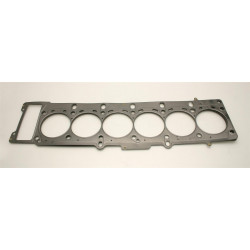 Cometic 2AZ FE 2.4L 92mm .098" MLS hengerfej tömítés