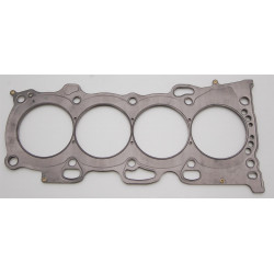 Cometic 2AZ FE 2.4L 89mm .027" MLS hengerfej tömítés