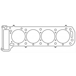 Cometic OPEL ASCONA.KADETT 2.0L 97mm.036" MLS. CIH/S.CIH/E