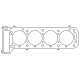 Motor alkatrészek Cometic OPEL ASCONA.KADETT 2.0L 97mm.086" MLS-5 CIH/S.CIH/E | race-shop.hu