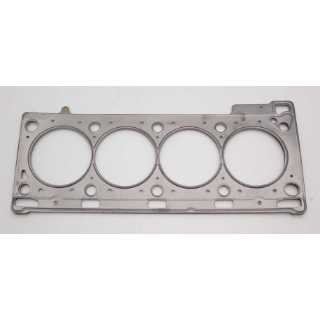 Motor alkatrészek Cometic hengerfej tömítés Renault F4P/R MLS 83.00mm 1.30mm | race-shop.hu