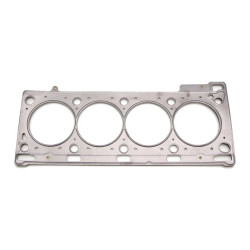 COMETIC hengerfejtömítés Renault F4R 730/732/F4R 830/832/F4Rt 776/874 motorhoz (MLS), furat 84,5 mm, vastagság 0,68 mm