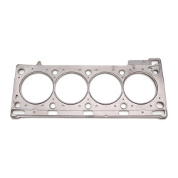 COMETIC hengerfejtömítés Renault F4R 730/732/F4R 830/832/F4Rt 776/874 motorhoz (MLS), furat 84,5 mm, vastagság 0,76 mm