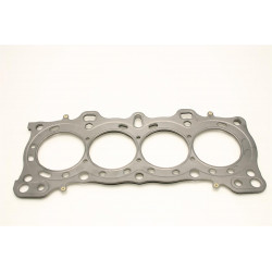 Cometic HONDA D16A1/2/8/9 78mm.092" MLS DOHC hengerfej tömítés