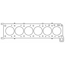 Cometic TVR SPEED SIX AJP-6 96.5mm.084" MLS-5 fej