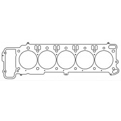 Cometic BMW S85B50 V10 93mm .086" MLS hengerfej tömítés